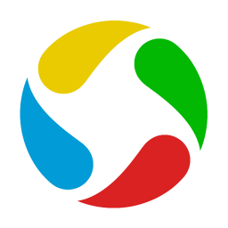 C7C7.cpp讲解